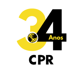 Logo Aniversario34