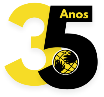 Logo 35 anos_blank