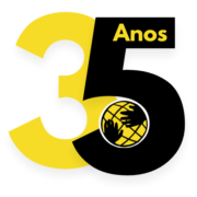 O CPR fez 35 Anos